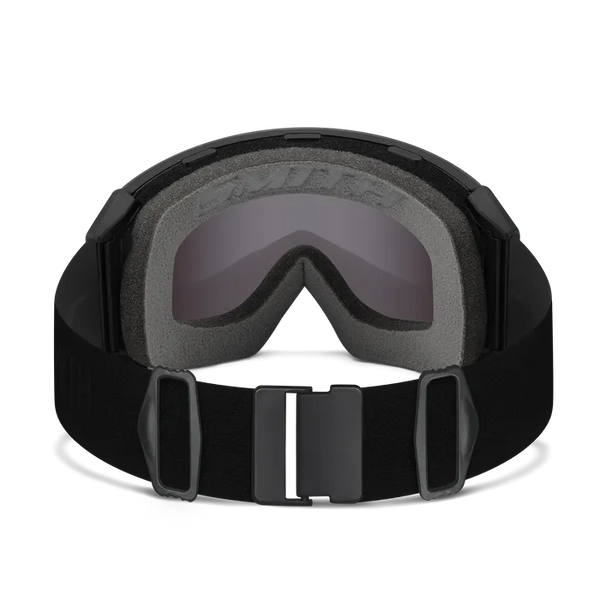 Smith Snow Goggles 4D MAG XL