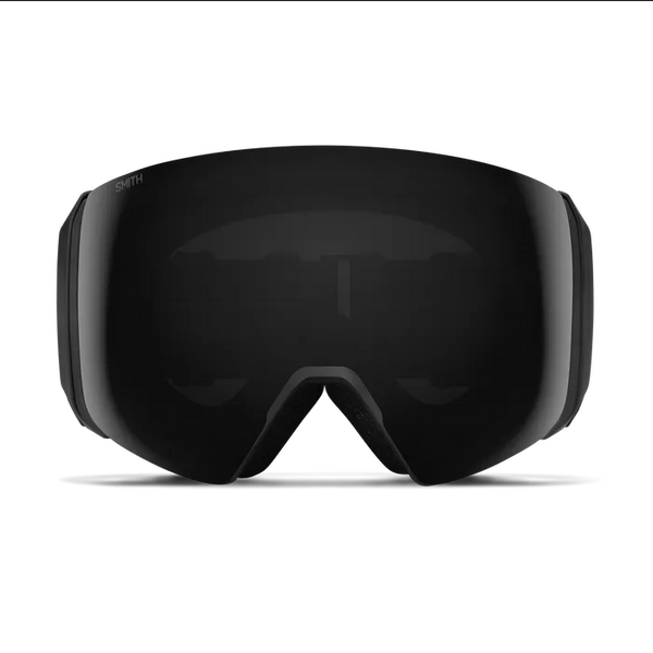 Smith Snow Goggles 4D MAG XL