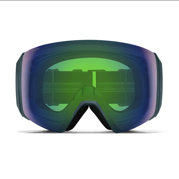 Smith Snow Goggles 4D MAG XL