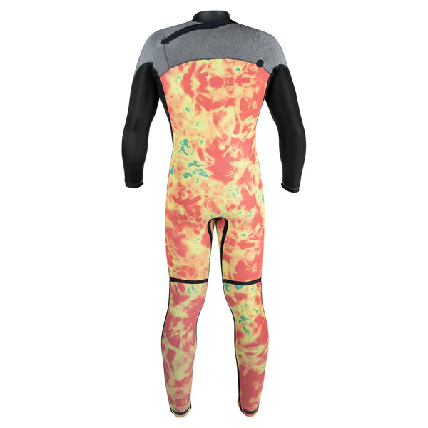 Xcel Men's Comp X 3/2mm Full Wetsuit DS