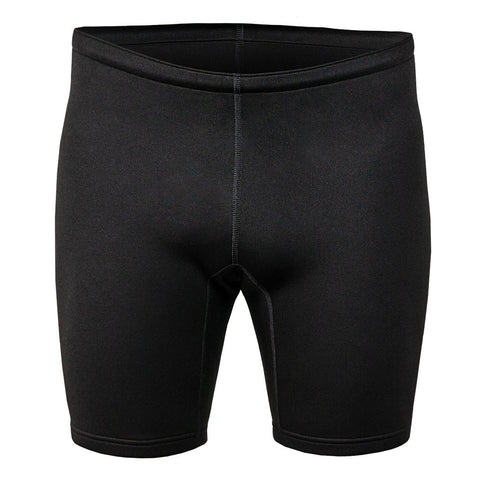 Xcel Men's Paddle Short 3/1mm DS