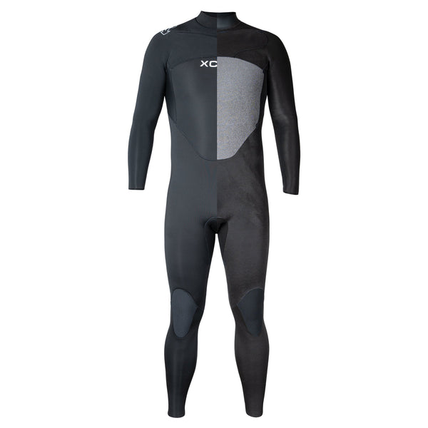 Xcel Men's Axis Full Wetsuit 3/2mm DS