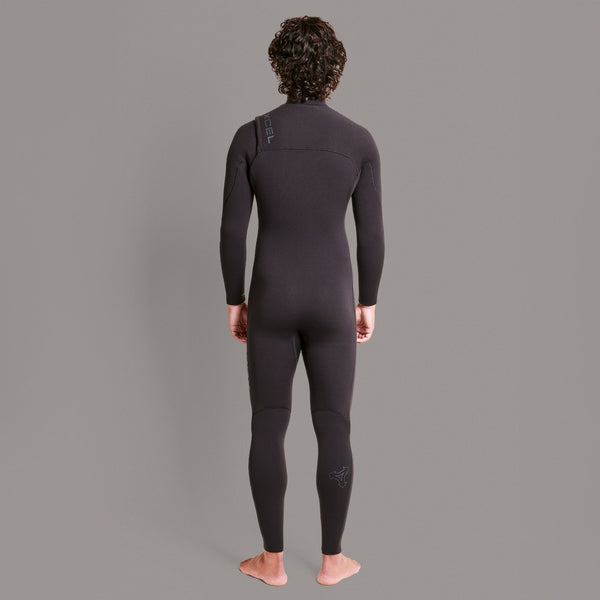 Xcel Men's Comp+ Full Wetsuit 3/2mm DS