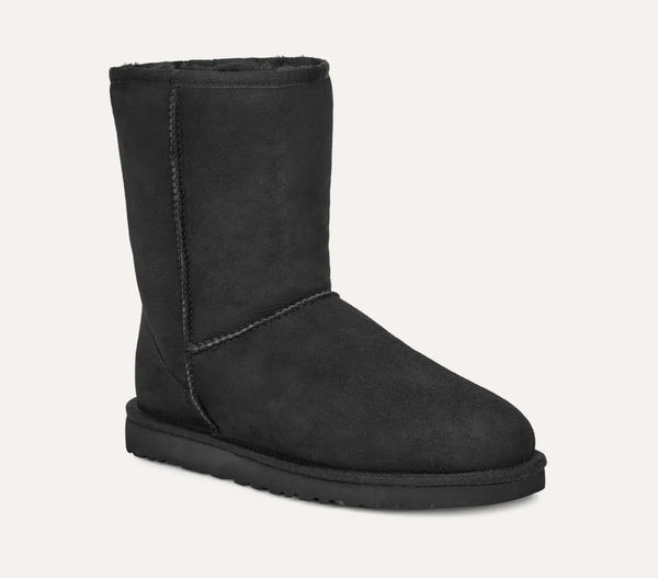 UGG® Mens Boot Classic Short