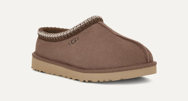 UGG Mens Slipper Tasman