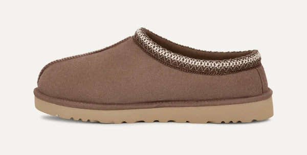 UGG Mens Slipper Tasman