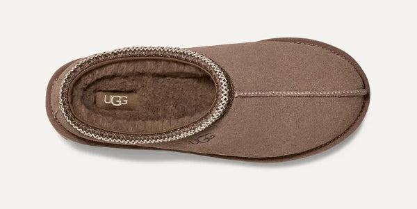 UGG Mens Slipper Tasman