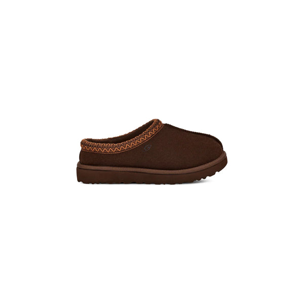 UGG Womens Slippers Tasman