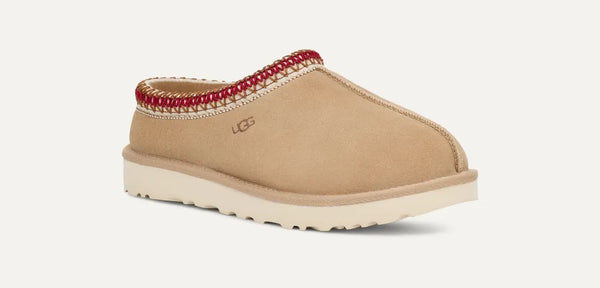 UGG Womens Slippers Tasman