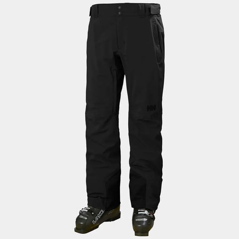 Helly Hansen Mens Snow Pants Rapid