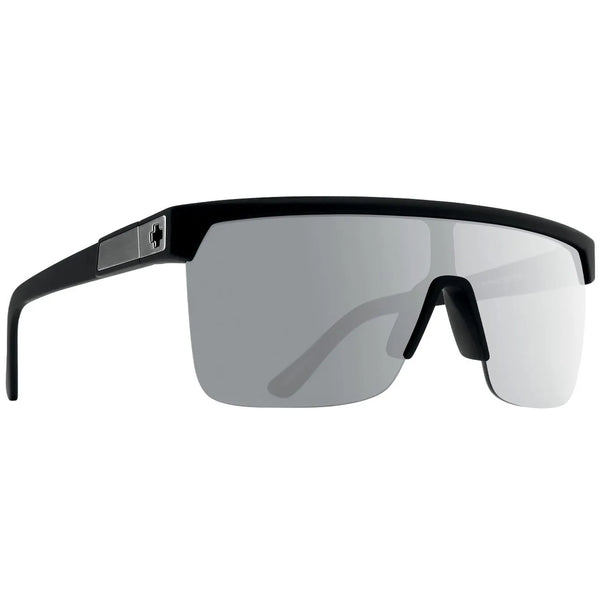 Spy Sunglasses Flynn 5050