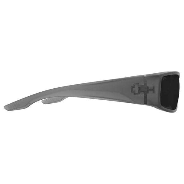 Spy Sunglasses Cooper