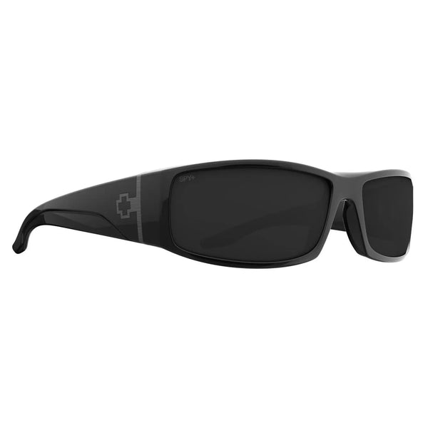 Spy Sunglasses Cooper XL