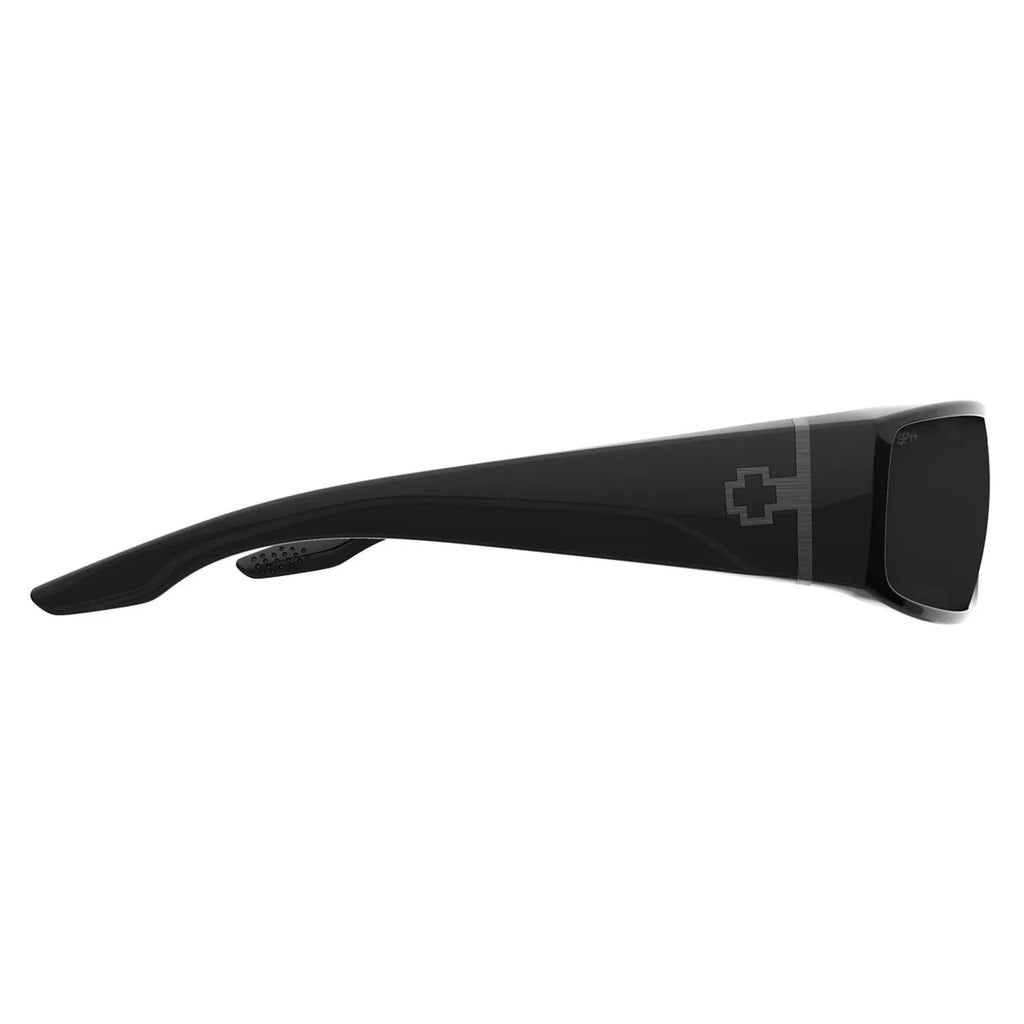 Spy cooper glasses deals