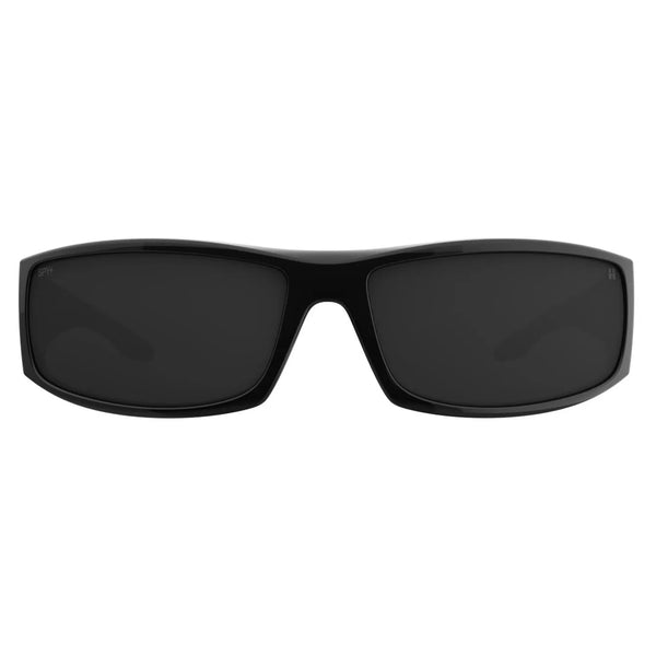 Spy Sunglasses Cooper XL