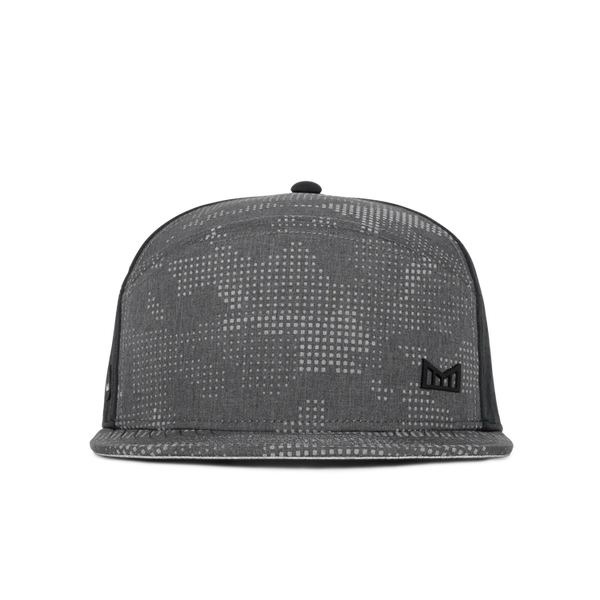 Melin Hat Trenches Icon Hydro