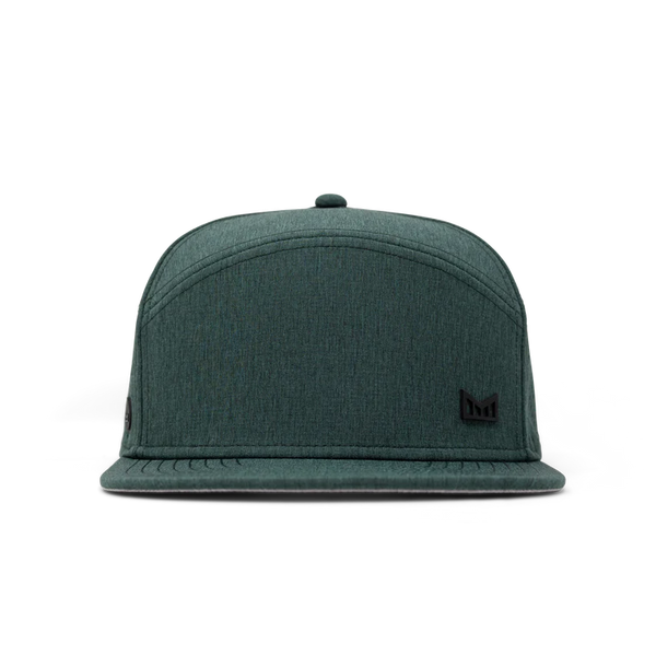 Melin Hat Trenches Icon Hydro