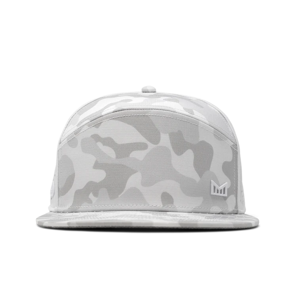 Melin Hat Trenches Icon Hydro