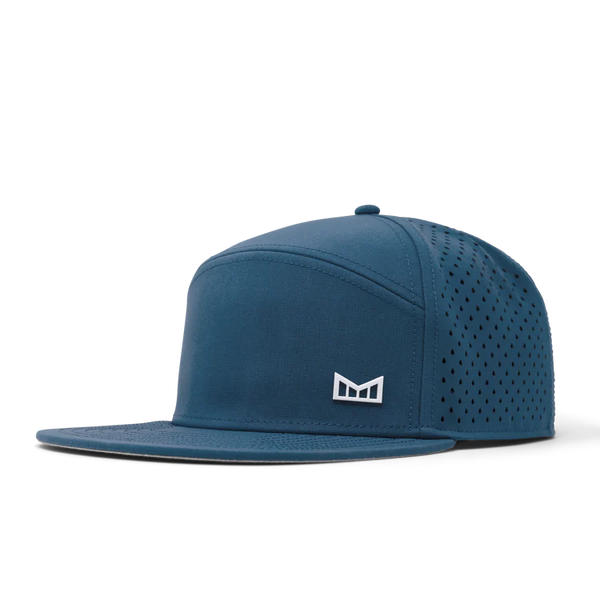 Melin Hat Trenches Icon Hydro