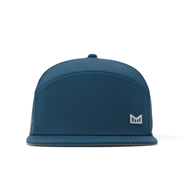 Melin Hat Trenches Icon Hydro