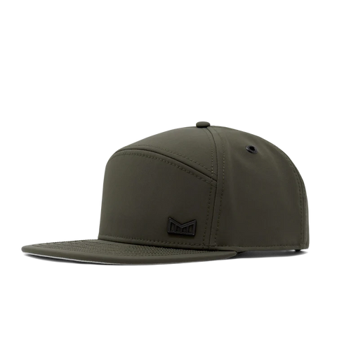 Melin Hat Trenches Icon Infinite Thermal