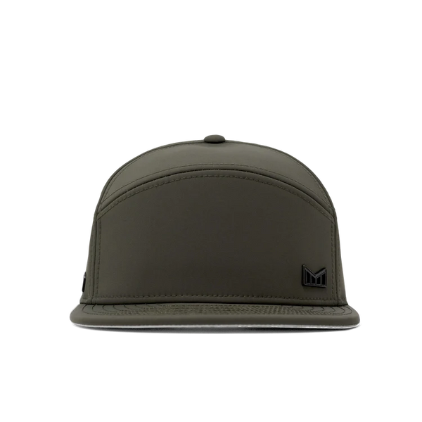 Melin Hat Trenches Icon Infinite Thermal