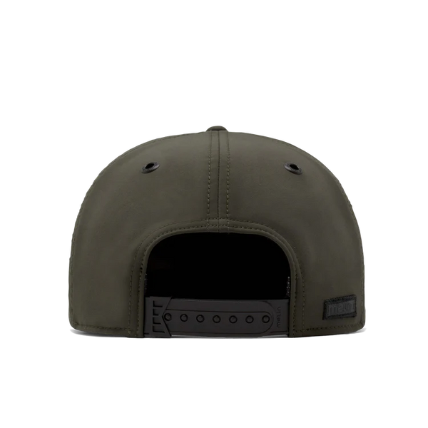 Melin Hat Trenches Icon Infinite Thermal