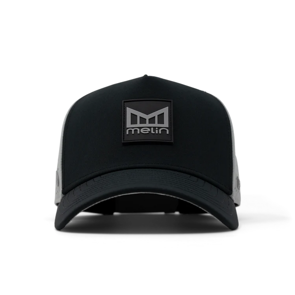 Melin Hat Odyssey Stacked Hydro