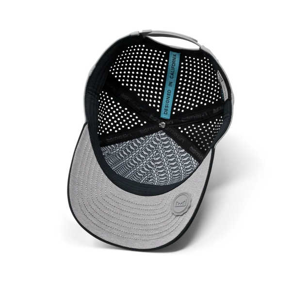 Melin Hat Odyssey Stacked Hydro