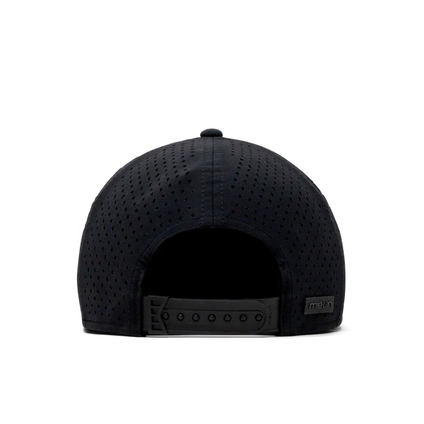 Melin Hat Odyssey Stacked Hydro