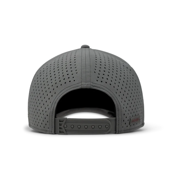 Melin Hat Odyssey Stacked Hydro