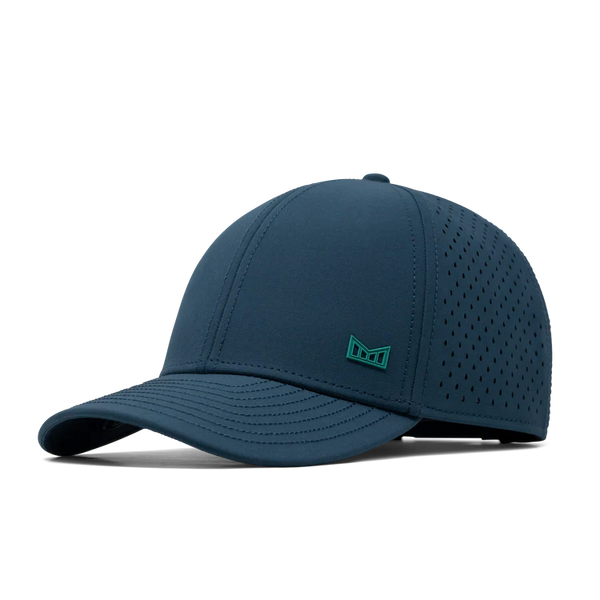 Melin Hat A-Game Icon Hydro