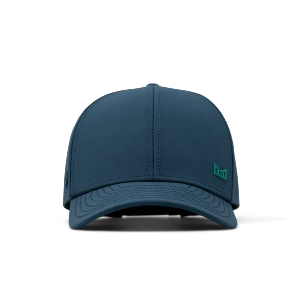 Melin Hat A-Game Icon Hydro