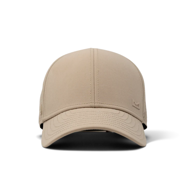 Melin Hat A-Game Icon Hydro