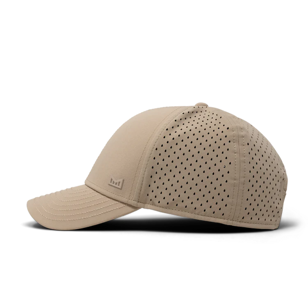 Melin Hat A-Game Icon Hydro