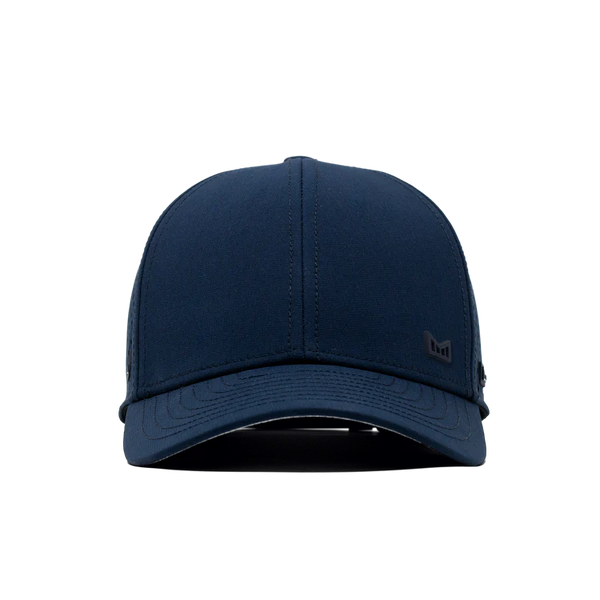 Melin Hat A-Game Icon Hydro