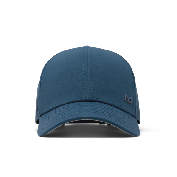 Melin Hat A-Game Icon Hydro