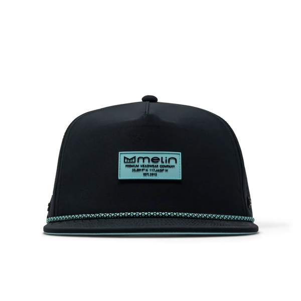 Melin Hat Hydro Coronado Brick