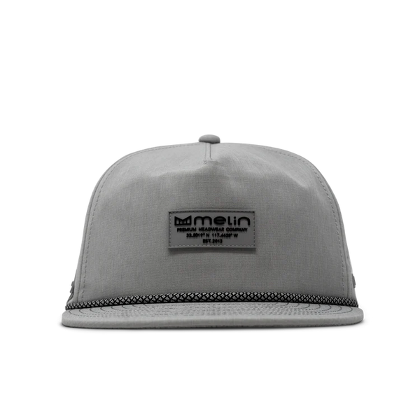 Melin Hat Hydro Coronado Brick