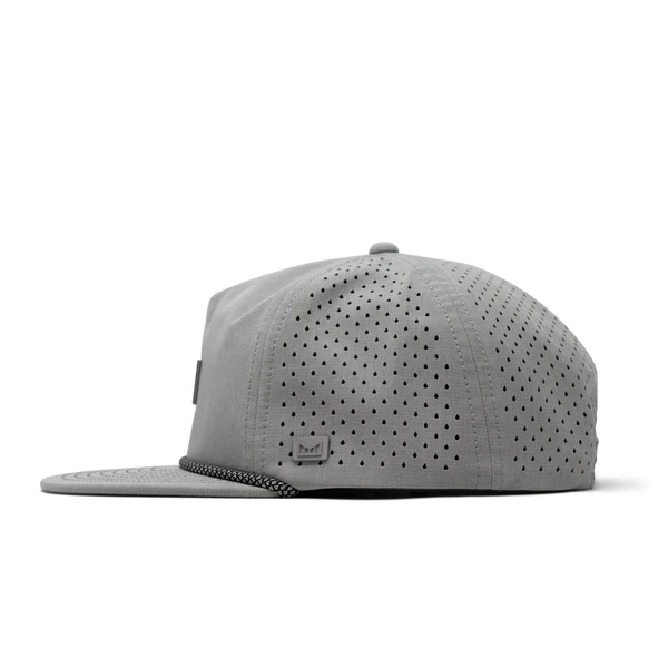 Melin Hat Hydro Coronado Brick