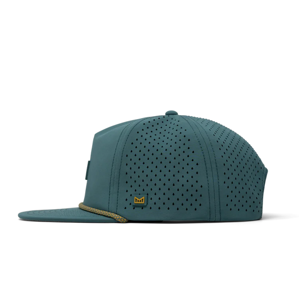 Melin Hat Hydro Coronado Brick