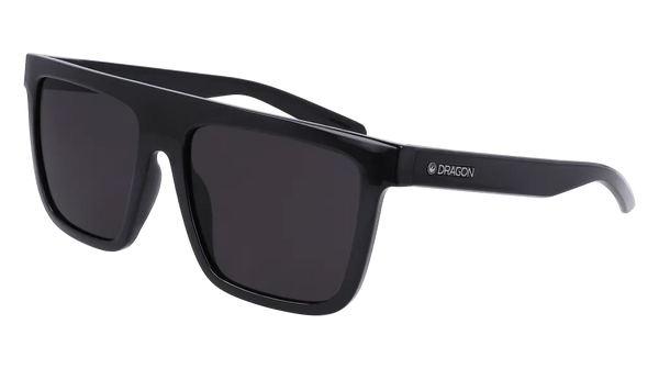 Dragon Sunglasses Tempest