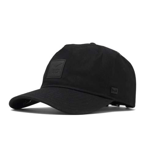 Melin Hats Odyssey Stacked Thermal