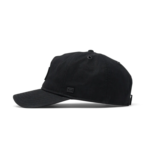 Melin Hats Odyssey Stacked Thermal