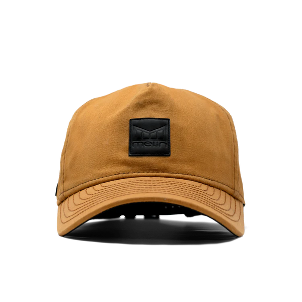 Melin Hats Odyssey Stacked Thermal