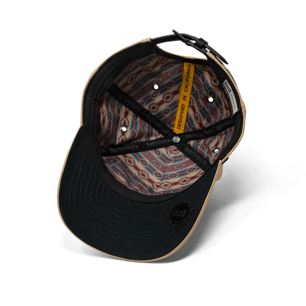 Melin Hats Odyssey Stacked Thermal Ripstop