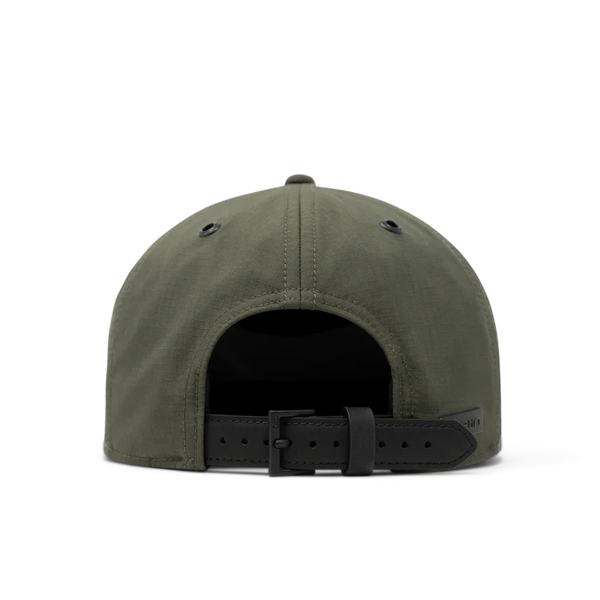 Melin Hat Trenches Icon Thermal