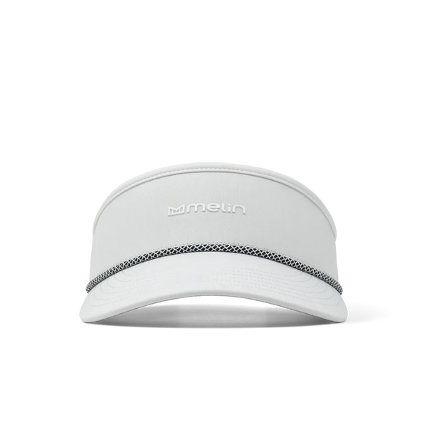 Melin Visor Coast Hydro