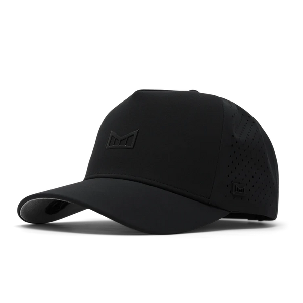 Melin Hat Odyssey Hydrolite