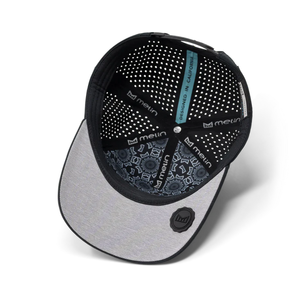 Melin Hat Odyssey Hydrolite